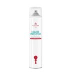 Hair Pro-Tox Hair Spray lakier do włosów 400ml