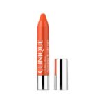 Chubby Stick™ Moisturizing Lip Balm odżywczy balsam do ust Happiest Happy 3g