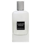 Magnate Premier woda perfumowana spray 100ml