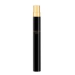 Bloom perfumy spray 10ml