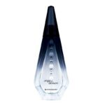 Ange Ou Demon woda perfumowana spray  - produkt bez opakowania