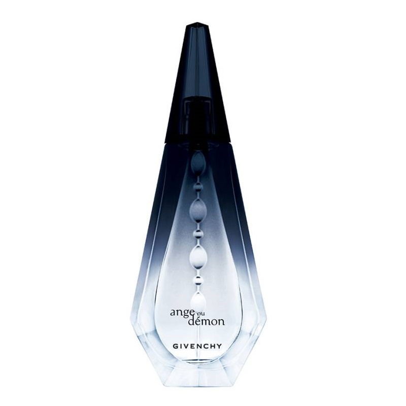 95249551687419500 Ange Ou Demon woda perfumowana spray - produkt bez opakowania - obrazek 1