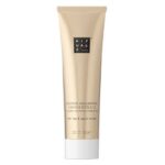 Hair Care Collection szampon oczyszczający 100ml