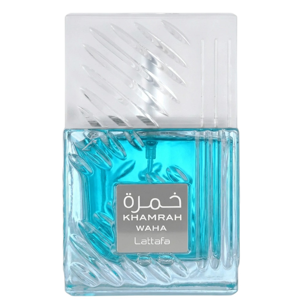 95383741781337172 Khamrah Waha woda perfumowana spray 100ml - obrazek 1