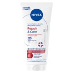 Repair & Care regenerujące serum-balsam do ciała 200ml