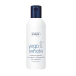 Yego Sensitiv woda po goleniu na zacięcia i podrażnienia dla mężczyzn 200ml