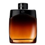 Legend Night woda perfumowana spray 100ml