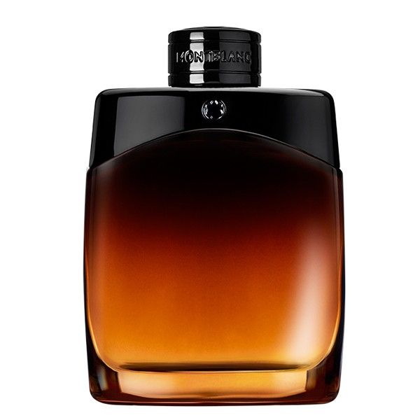 95451351692945718 Legend Night woda perfumowana spray 100ml - obrazek 1