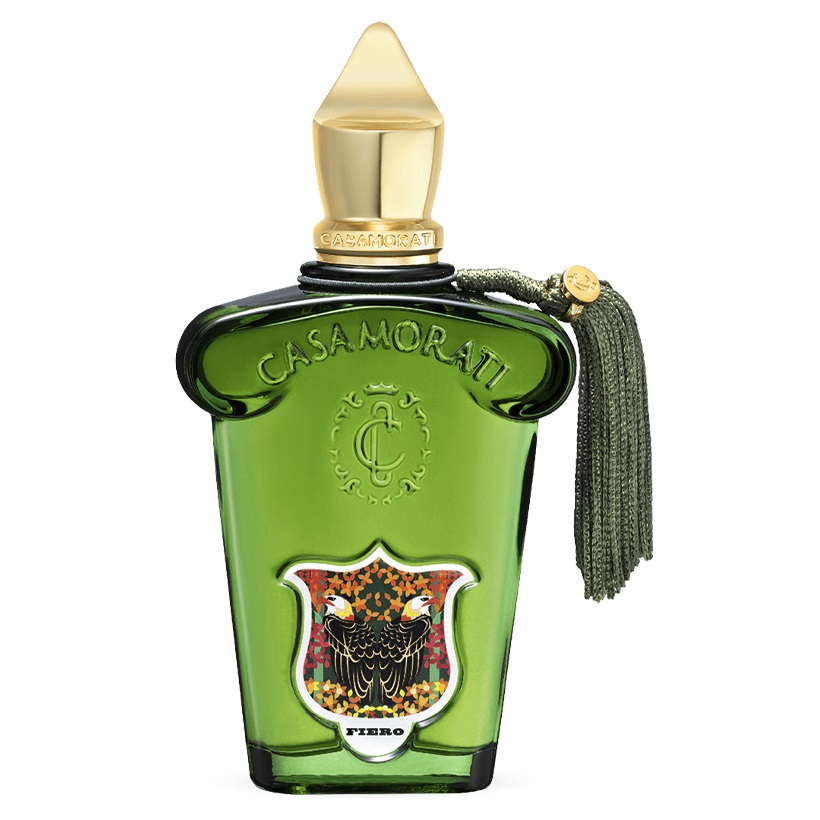 95504251689931839 Casamorati 1888 Fiero woda perfumowana spray 100ml - obrazek 1