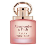 Away Tonight Woman woda perfumowana spray 50ml