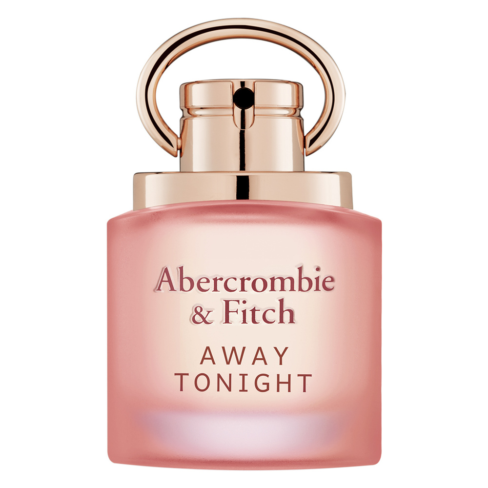 95882081782820698 Away Tonight Woman woda perfumowana spray 50ml - obrazek 1
