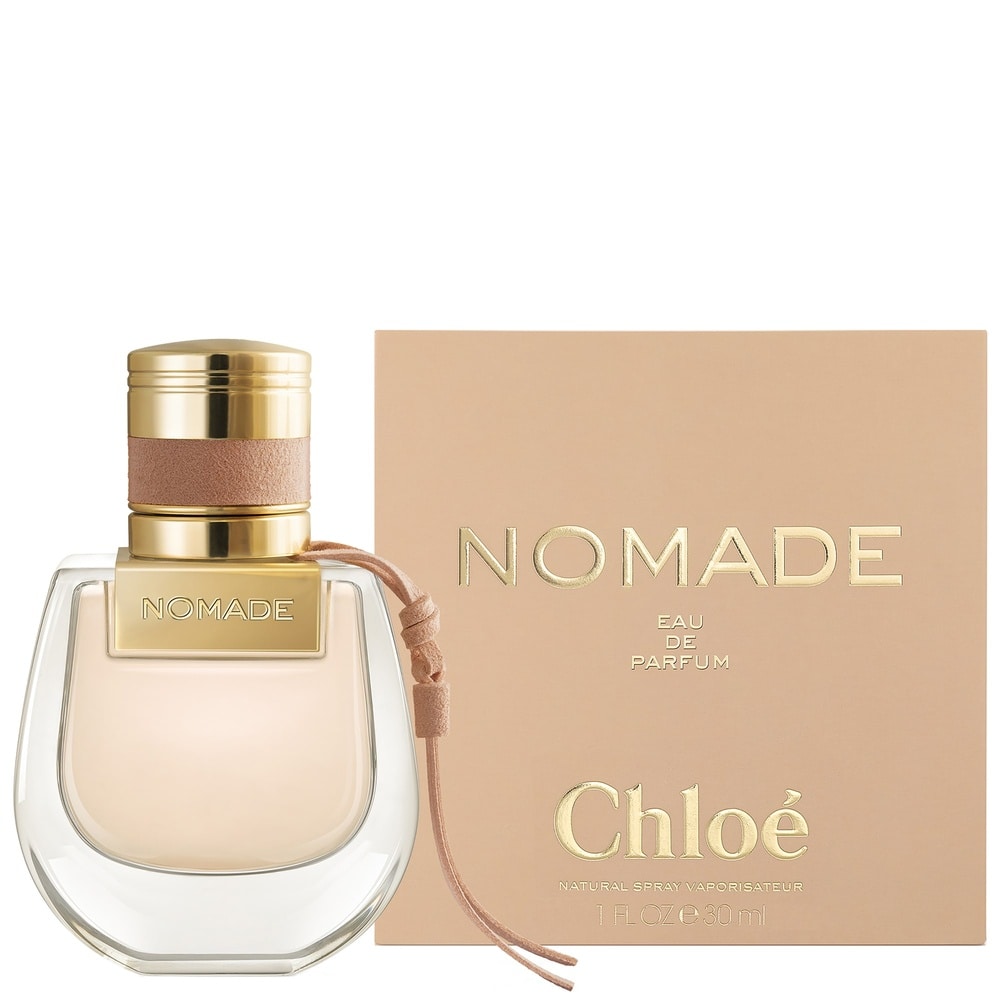 95941451656076296 Nomade woda perfumowana spray 30ml - obrazek 1