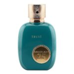 25 Trust woda perfumowana spray 100ml