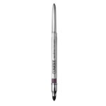 Quickliner For Eyes konturówka do oczu 15 Grape 1.2g