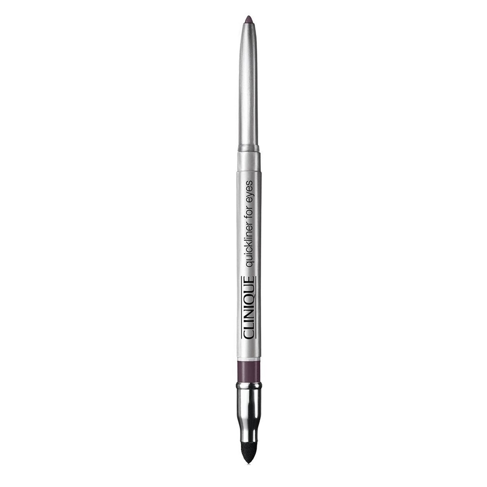 96001151742213718 Quickliner For Eyes konturówka do oczu 15 Grape 1.2g - obrazek 1