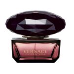 Crystal Noir woda perfumowana spray 50ml