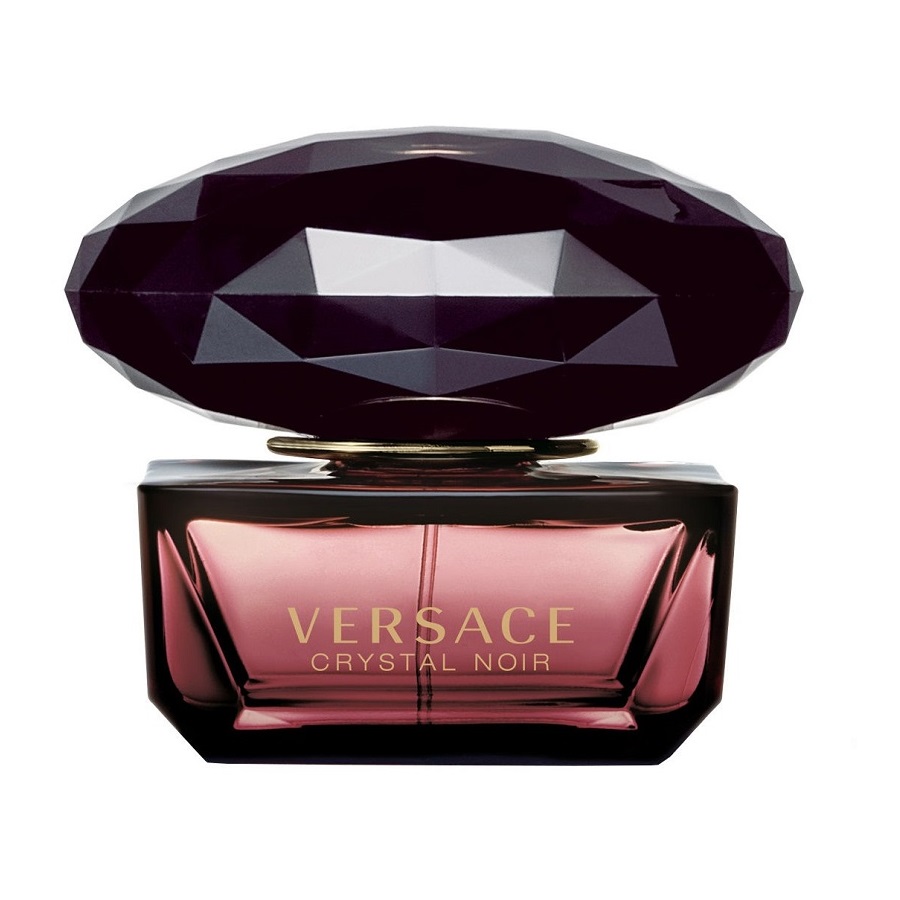 96008761695905704 Crystal Noir woda perfumowana spray 50ml - obrazek 1