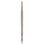 Slim Matic Ultra Precise wodoodporna kredka do brwi 020 Medium 0.05 g