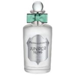 Juniper Sling woda toaletowa spray 100ml