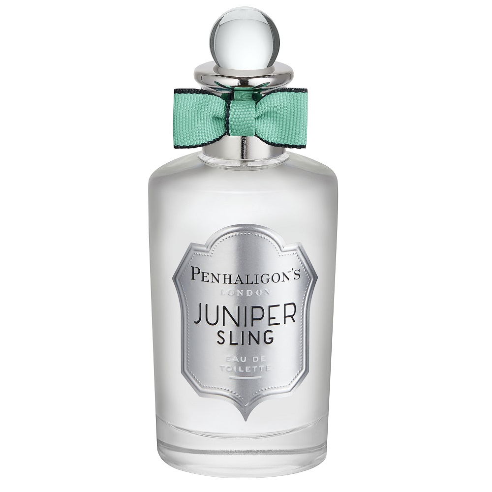 96181531779277761 Juniper Sling woda toaletowa spray 100ml - obrazek 1