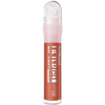 Lifter Gel olejek do ust 007 Vanilla Horchata 6.6ml
