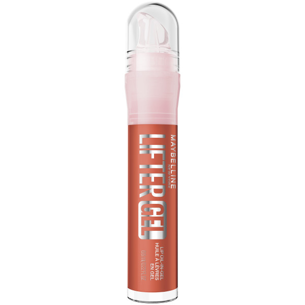 96200321779434847 Lifter Gel olejek do ust 007 Vanilla Horchata 6.6ml - obrazek 1