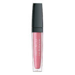 Lip Brilliance Long Lasting Lip Gloss długotrwały błyszczyk do ust 64 5ml