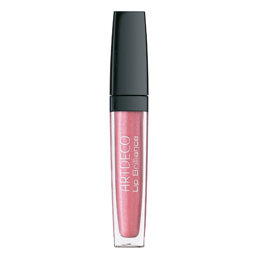 96201121675412599 Lip Brilliance Long Lasting Lip Gloss długotrwały błyszczyk do ust 64 5ml - obrazek 1