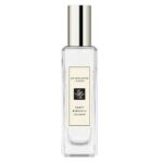 Poppy & Barley Cologne woda kolońska spray 30ml