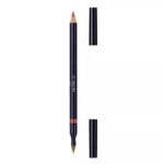 Lip Liner konturówka do ust 04 Cumaru 1.05g
