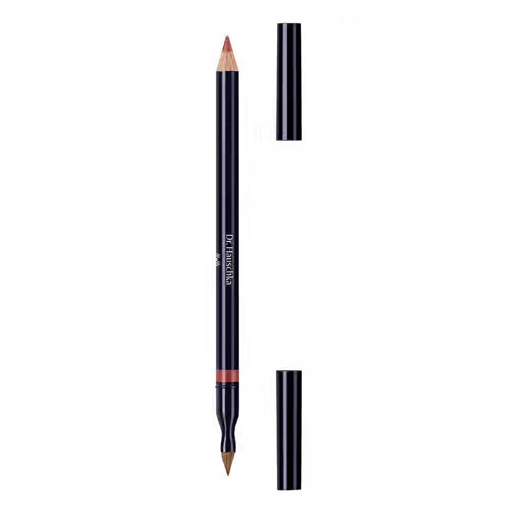 96296001784085494 Lip Liner konturówka do ust 04 Cumaru 1.05g - obrazek 1