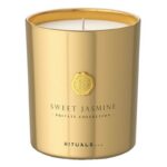Private Collection świeca zapachowa Sweet Jasmine 360g