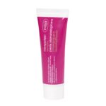 Mintperfekt Sensitiv pasta do zębów stomatologiczna zmniejszająca nadwrażliwość 75ml