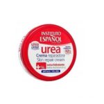 Urea Skin Repair Cream krem naprawczy do ciała z mocznikiem 30ml