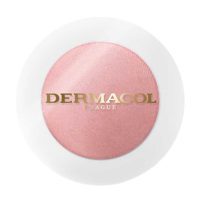 96592471780308977 Glow Blush róż do policzków 1 Aura 7g - obrazek 1