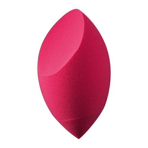 96854321511181400 Latex-Free Make-Up Sponge gąbeczka do makijażu 1szt - obrazek 1