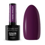 Color Soak Off UV/LED Autumn Crush lakier hybrydowy 6 5g