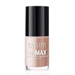 Mini Max lakier do paznokci 685 5ml