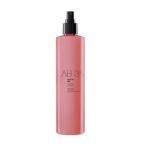 LAB 35 Restorative Milk wzmacniające mleczko do włosów suchych i zniszczonych 300ml