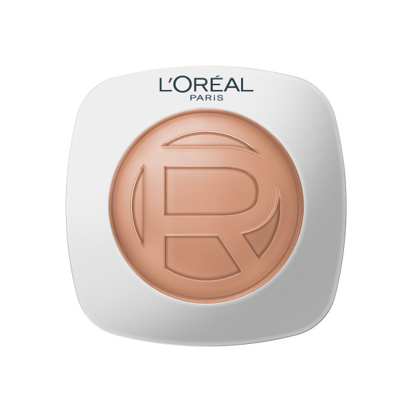 97090341781089825 True Match Hyaluron Tinted Balm lekki podkład w balsamie 5 Medium 8g - obrazek 1