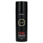 Decode Curl Creator balsam do tworzenia loków 150ml