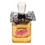 Viva La Juicy Gold Couture woda perfumowana spray 100ml