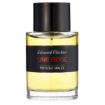 Une Rose woda perfumowana spray 100ml - produkt bez opakowania