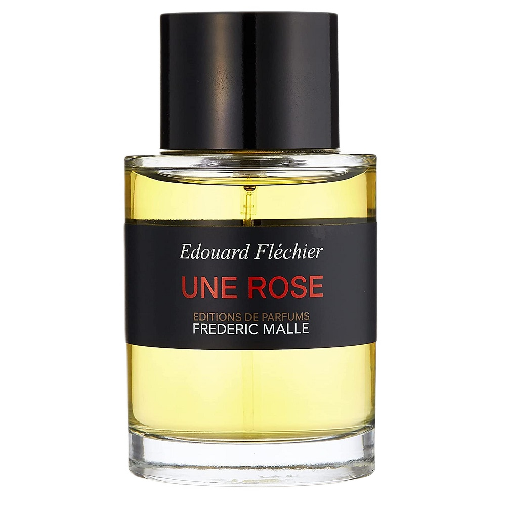 97437621784195904 Une Rose woda perfumowana spray 100ml - produkt bez opakowania - obrazek 1