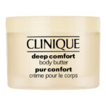 Deep Comfort Body Butter masło do ciała 200ml