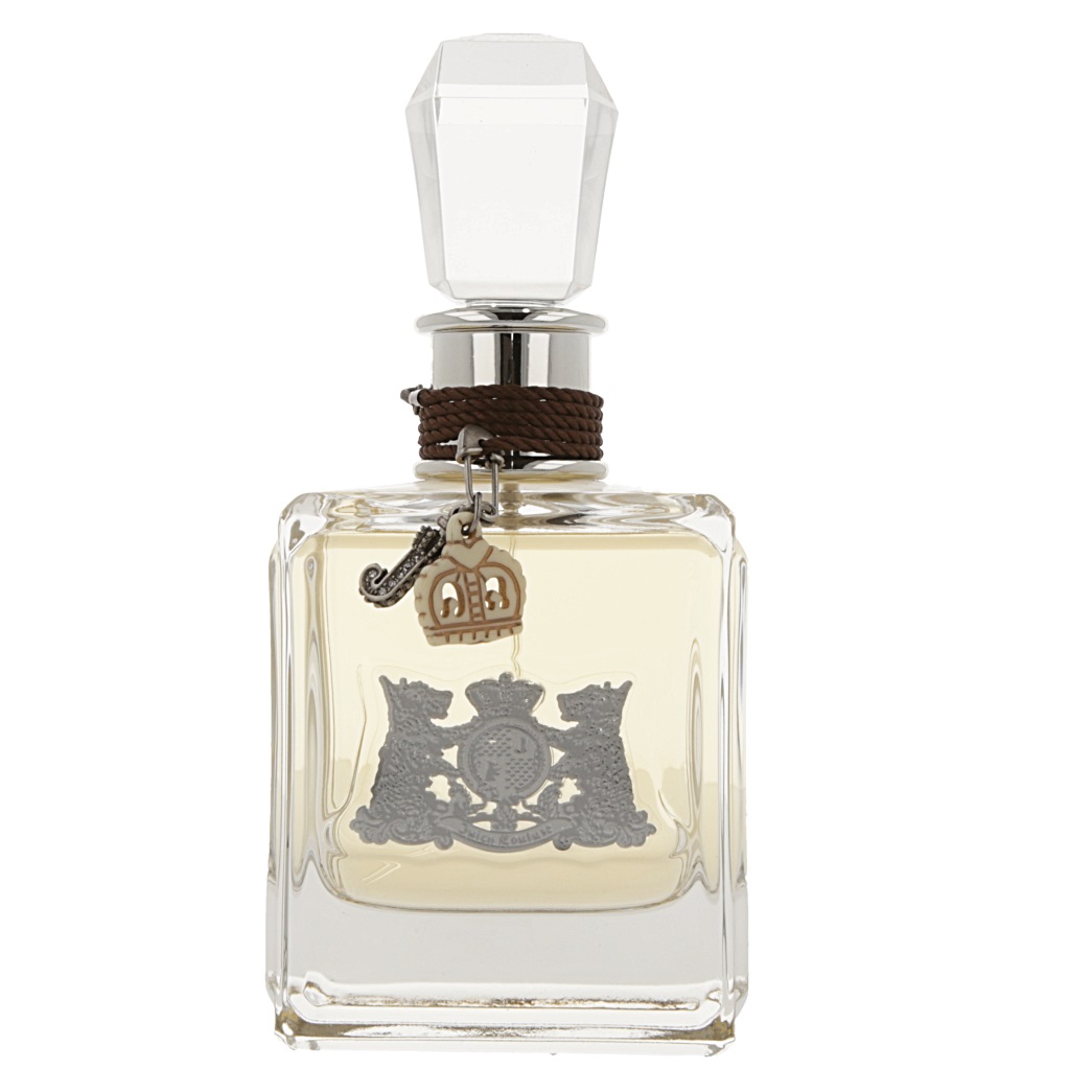 97475231703860734 Juicy Couture woda perfumowana spray 100ml - obrazek 1