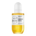 Brazilian Glossy odżywczy olejek do włosów 58ml