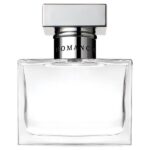 Romance woda perfumowana spray 30ml