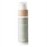 Delicious Travel Set żel pod prysznic 100ml
