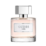 Guess 1981 woda toaletowa spray 50ml